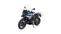 BMW F 800 GS plava - thumbnail 3