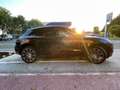 Porsche Macan -- 2.0 Nero - thumbnail 4