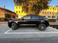 Porsche Macan -- 2.0 Nero - thumbnail 8