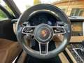 Porsche Macan -- 2.0 Nero - thumbnail 13