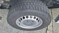 Mercedes-Benz Sprinter F43/35 316 CDI RWD T.S.A  Business N°GB539 Blanc - thumbnail 8