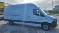 Mercedes-Benz Sprinter F43/35 316 CDI RWD T.S.A  Business N°GB539 Blanc - thumbnail 7