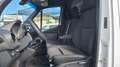 Mercedes-Benz Sprinter F43/35 316 CDI RWD T.S.A  Business N°GB539 Blanc - thumbnail 12