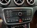 Mercedes-Benz CLA 45 AMG Gris - thumbnail 14