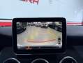 Mercedes-Benz CLA 45 AMG Gris - thumbnail 13