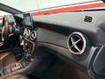 Mercedes-Benz CLA 45 AMG Gris - thumbnail 36