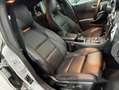 Mercedes-Benz CLA 45 AMG Gris - thumbnail 19