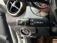 Mercedes-Benz CLA 45 AMG Gris - thumbnail 25