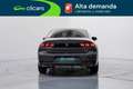 Peugeot 508 1.2 PureTech S&S Allure Pack EAT8 130 Gris - thumbnail 4