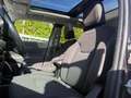 Jeep Renegade 1.4 MultiAir Limited GARANTITA PREZZO REALE Чорний - thumbnail 11