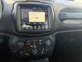 Jeep Renegade 1.4 MultiAir Limited GARANTITA PREZZO REALE Чорний - thumbnail 10