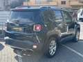 Jeep Renegade 1.4 MultiAir Limited GARANTITA PREZZO REALE Чорний - thumbnail 6