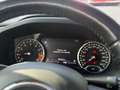 Jeep Renegade 1.4 MultiAir Limited GARANTITA PREZZO REALE Чорний - thumbnail 9