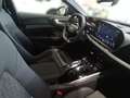 Audi A5 Avant EDITION ONE TDI 204PS.STRONIC.LED.NAVI.AHK.B Schwarz - thumbnail 9