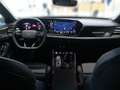 Audi A5 Avant EDITION ONE TDI 204PS.STRONIC.LED.NAVI.AHK.B Schwarz - thumbnail 11