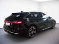 Audi A5 Avant EDITION ONE TDI 204PS.STRONIC.LED.NAVI.AHK.B Schwarz - thumbnail 4