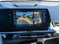 BMW X2 xDrive20d M Sport Pro 19" HuD H/K Sound 360° Aktiv Weiß - thumbnail 12
