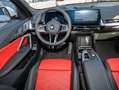 BMW X2 xDrive20d M Sport Pro 19" HuD H/K Sound 360° Aktiv Weiß - thumbnail 11