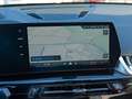 BMW X2 xDrive20d M Sport Pro 19" HuD H/K Sound 360° Aktiv Weiß - thumbnail 6