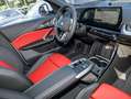 BMW X2 xDrive20d M Sport Pro 19" HuD H/K Sound 360° Aktiv Weiß - thumbnail 3