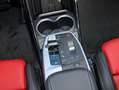 BMW X2 xDrive20d M Sport Pro 19" HuD H/K Sound 360° Aktiv Weiß - thumbnail 10