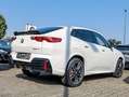 BMW X2 xDrive20d M Sport Pro 19" HuD H/K Sound 360° Aktiv Weiß - thumbnail 2