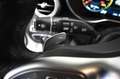 Mercedes-Benz C 300 DE ESTATE 316 CV 9G-TRONIC AMG LINE Blanco - thumbnail 34