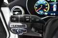 Mercedes-Benz C 300 DE ESTATE 316 CV 9G-TRONIC AMG LINE Blanco - thumbnail 36