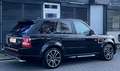 Land Rover Range Rover Sport SDV6 Red Edition Autobiography Schwarz - thumbnail 13