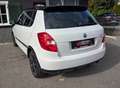 Skoda Fabia Fabia Monte Carlo 1,2 KM 69000 - thumbnail 9