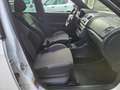 Skoda Fabia Fabia Monte Carlo 1,2 KM 69000 - thumbnail 11