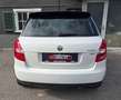 Skoda Fabia Fabia Monte Carlo 1,2 KM 69000 - thumbnail 8