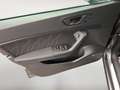 CUPRA Ateca 2.0 TSI 4Drive 360 ACC LM SHZ Navi Climatr. Grau - thumbnail 13