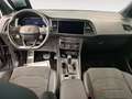 CUPRA Ateca 2.0 TSI 4Drive 360 ACC LM SHZ Navi Climatr. Grau - thumbnail 8