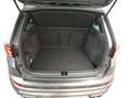 CUPRA Ateca 2.0 TSI 4Drive 360 ACC LM SHZ Navi Climatr. Grau - thumbnail 14