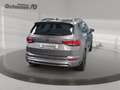 CUPRA Ateca 2.0 TSI 4Drive 360 ACC LM SHZ Navi Climatr. Grau - thumbnail 3