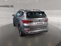 CUPRA Ateca 2.0 TSI 4Drive 360 ACC LM SHZ Navi Climatr. Grau - thumbnail 2