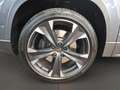 CUPRA Ateca 2.0 TSI 4Drive 360 ACC LM SHZ Navi Climatr. Grau - thumbnail 5
