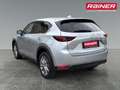Mazda CX-5 CD184 AWD Revolution Top Aut. Silber - thumbnail 4