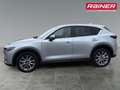 Mazda CX-5 CD184 AWD Revolution Top Aut. Silber - thumbnail 6