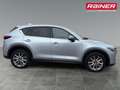 Mazda CX-5 CD184 AWD Revolution Top Aut. Silber - thumbnail 7