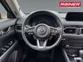 Mazda CX-5 CD184 AWD Revolution Top Aut. Silber - thumbnail 12