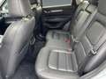 Mazda CX-5 CD184 AWD Revolution Top Aut. Silber - thumbnail 10