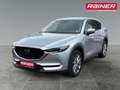 Mazda CX-5 CD184 AWD Revolution Top Aut. Silber - thumbnail 1