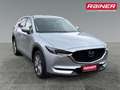 Mazda CX-5 CD184 AWD Revolution Top Aut. Silber - thumbnail 3