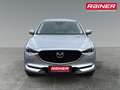 Mazda CX-5 CD184 AWD Revolution Top Aut. Silber - thumbnail 2