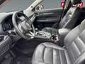 Mazda CX-5 CD184 AWD Revolution Top Aut. Silber - thumbnail 9