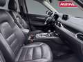Mazda CX-5 CD184 AWD Revolution Top Aut. Silber - thumbnail 13