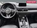 Mazda CX-5 CD184 AWD Revolution Top Aut. Silber - thumbnail 14