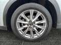 Mazda CX-5 CD184 AWD Revolution Top Aut. Silber - thumbnail 15